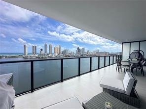 Foto del edificio - 7391 Island Estates Dr
