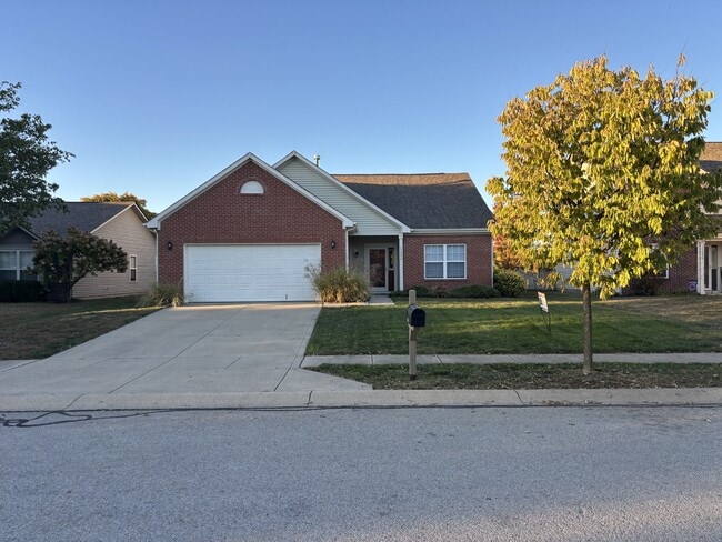 Building Photo - 11266 Black Gold Dr