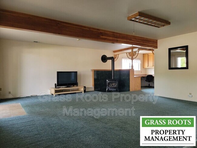 Foto del edificio - 10333 Newtown Rd