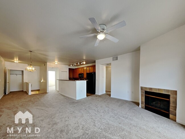 Building Photo - 5536 Lewis Ct