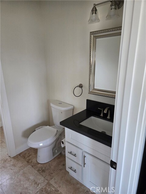 Foto del edificio - 4125 185th St