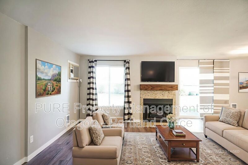 Photo - 7254 SE Thiessen Rd