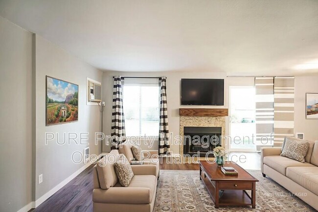 Photo - 7254 SE Thiessen Rd House