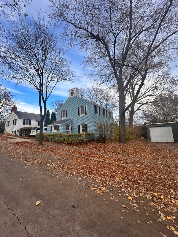 Building Photo - 5580 Arrowwood St