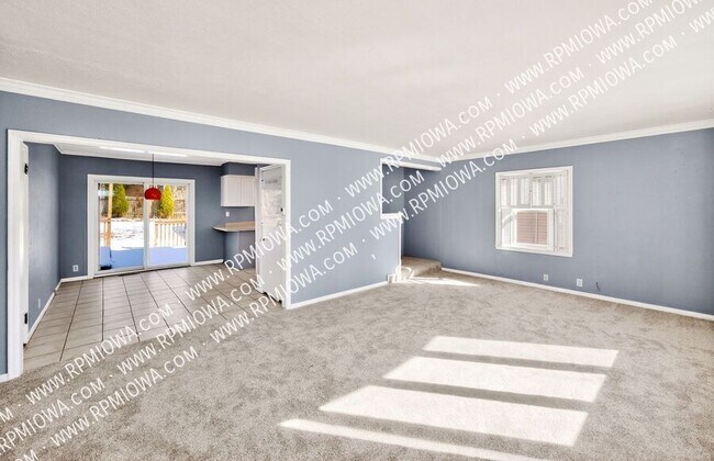 Foto del edificio - 4101 Muskogee Ave