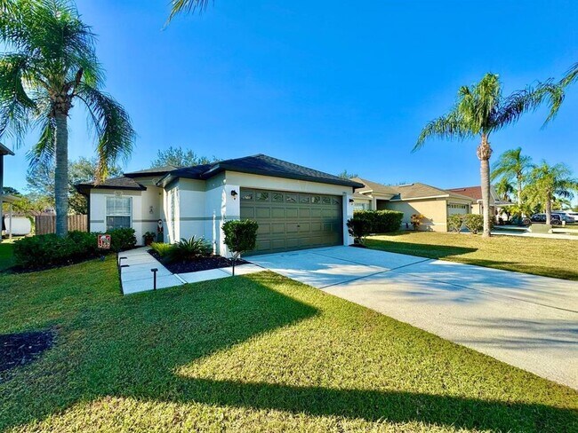 Foto del edificio - 30912 Bridgegate Dr