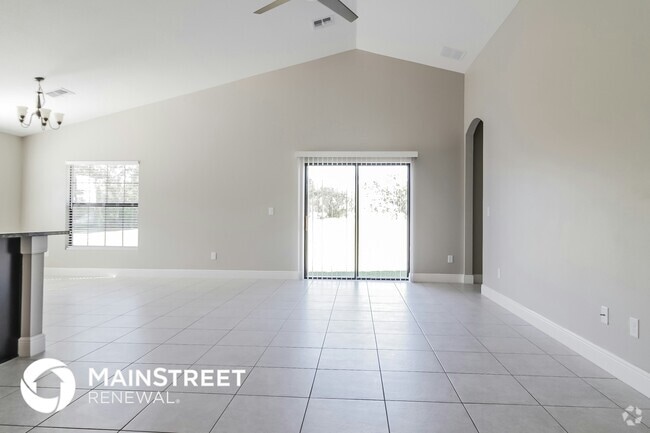 Building Photo - 327 Anchovie Ct