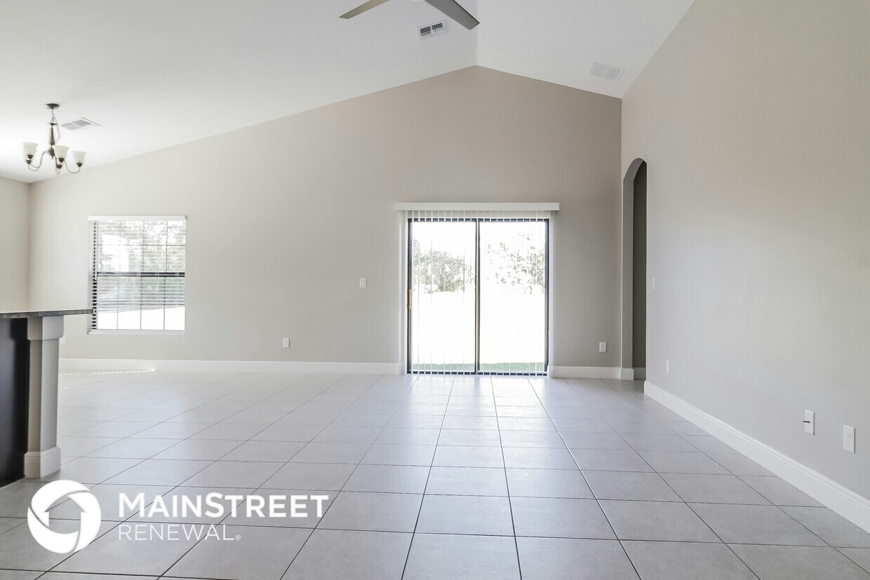Foto principal - 327 Anchovie Ct
