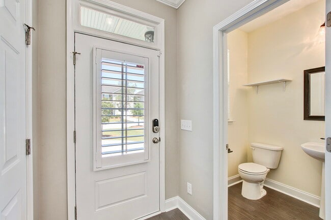 Building Photo - 135 Fulmar Pl