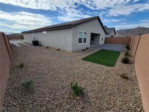 Building Photo - 247 Desoto Fls St