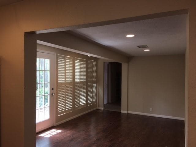 Building Photo - 3534 Princeton Dr