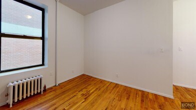 Building Photo - 415 East 73 Street