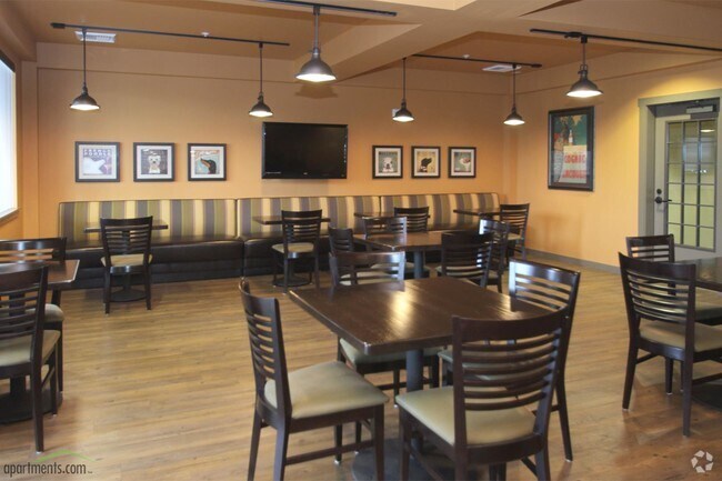 South Hill Restaurants Spokane Wa Best Restaurants South Hill Spokane Best