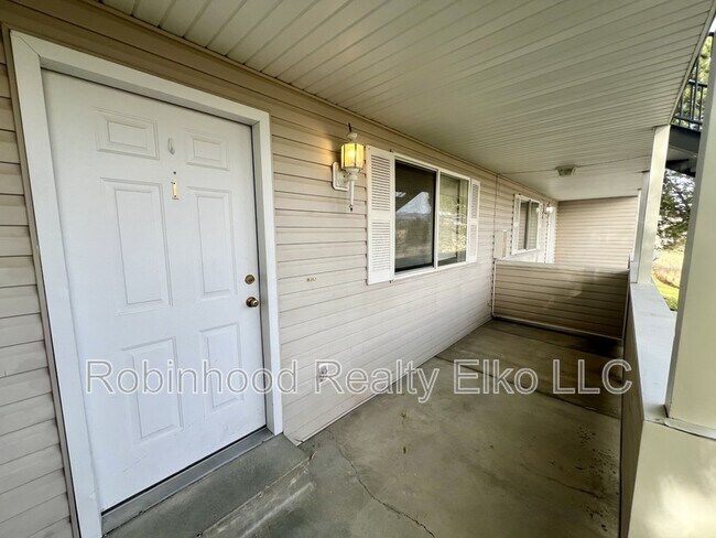 Building Photo - 315 Spring Creek Pkwy