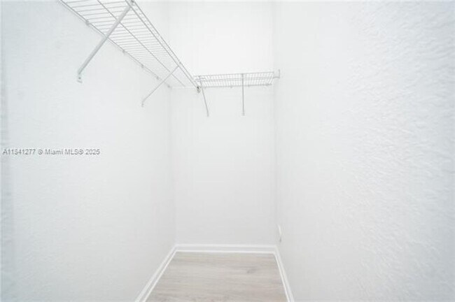 Building Photo - 11501 NW 89th St