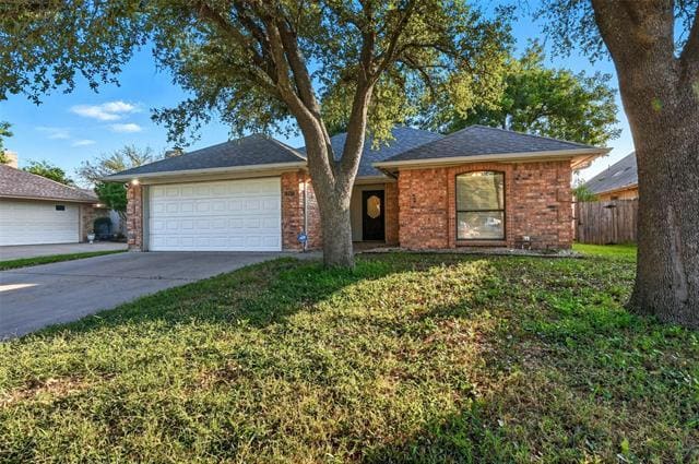 Foto del edificio - 1767 Kings Canyon Cir