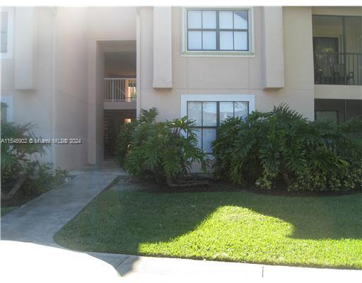 Building Photo - 15610 SW 105th Ln