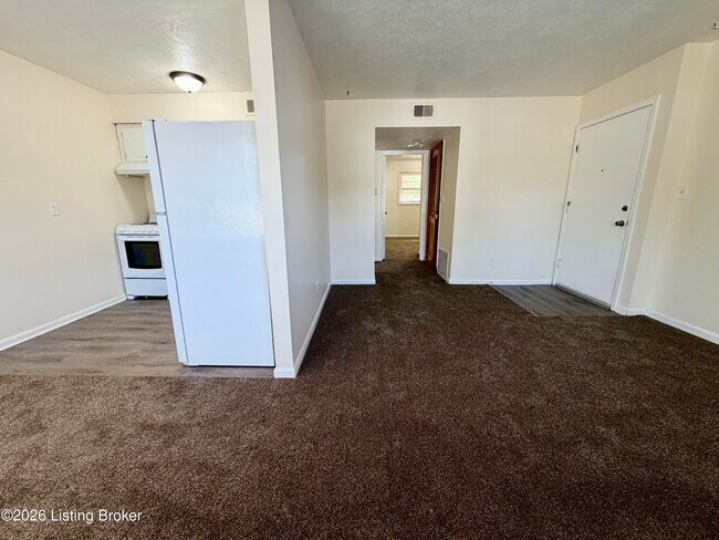 Building Photo - 1718 Tempest Way