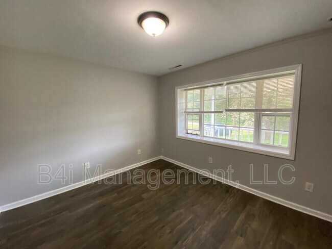 Foto del edificio - 406 Hill St