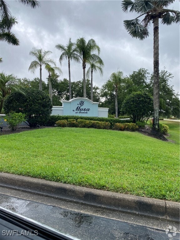 Building Photo - 13525 Eagle Ridge Dr