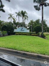 Building Photo - 13525 Eagle Ridge Dr