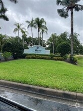 Building Photo - 13525 Eagle Ridge Dr