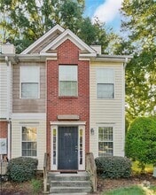 Building Photo - 2870 Vining Ridge Terrace