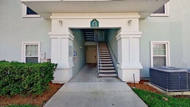 Foto del edificio - FIRST MONTH FREE OF RENT IF MOVE IN BY JUN...