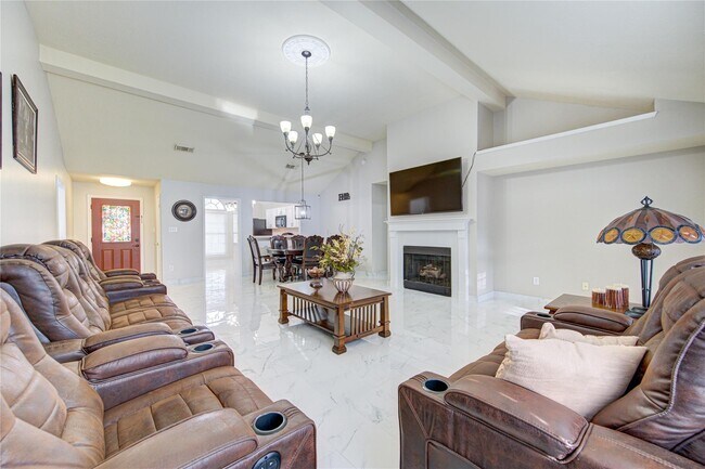 Building Photo - 11507 Stone Bridge Dr