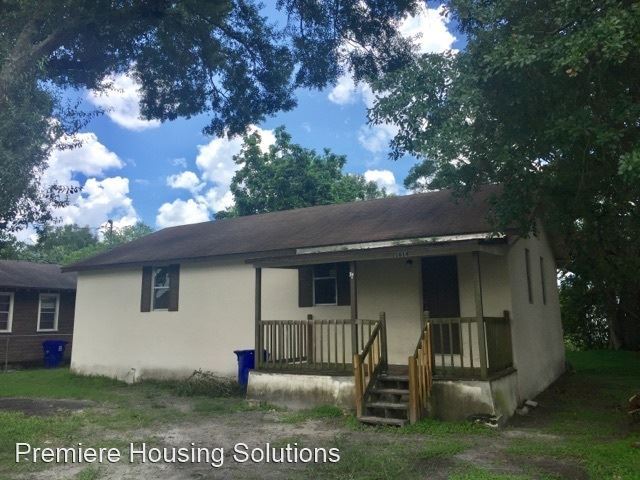 Building Photo - 3 br, 1 bath House - 1614 Wayman Street