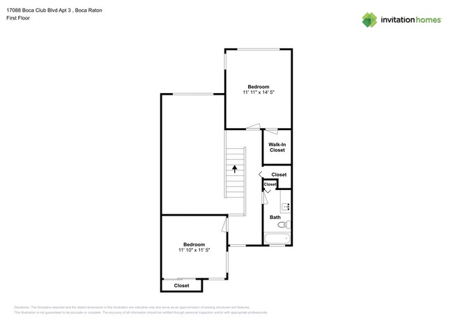 Building Photo - 17088 Boca Club Blvd