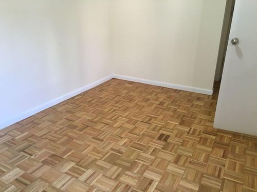 Foto del edificio - 535 E 79th St