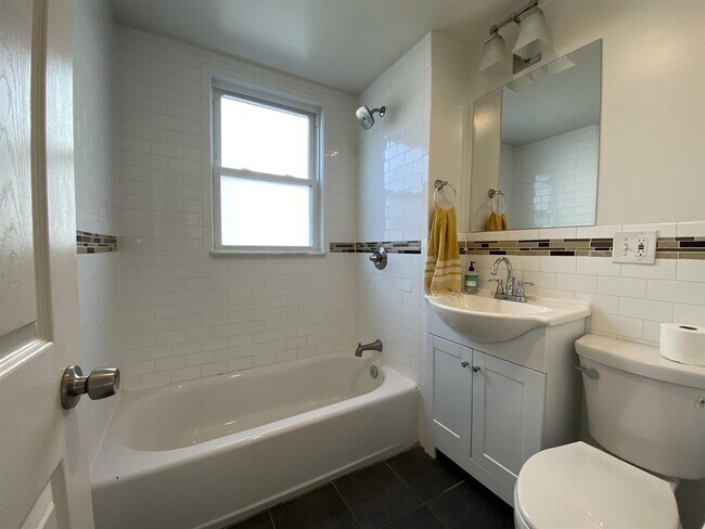 Foto del edificio - 22 Rice St