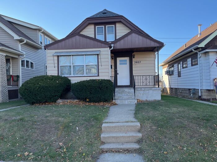 Foto principal - Beautiful Southside Home