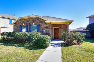Building Photo - 907 Aft Valley Dr