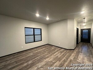 Foto del edificio - 3826 Carducci Dr