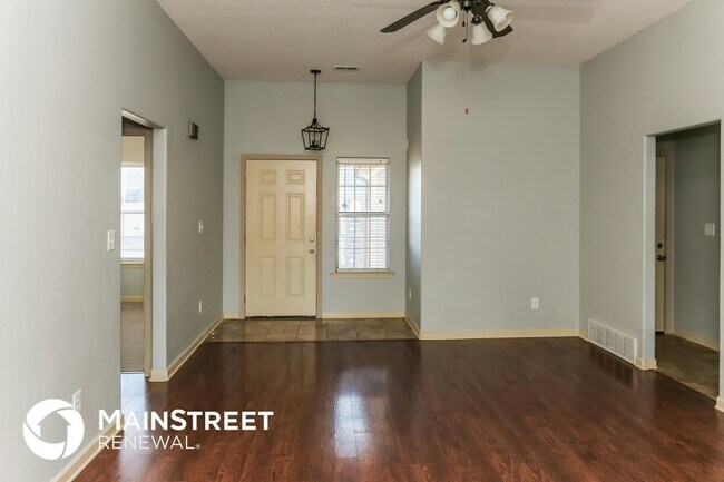 Building Photo - 8852 Campaldino Ave