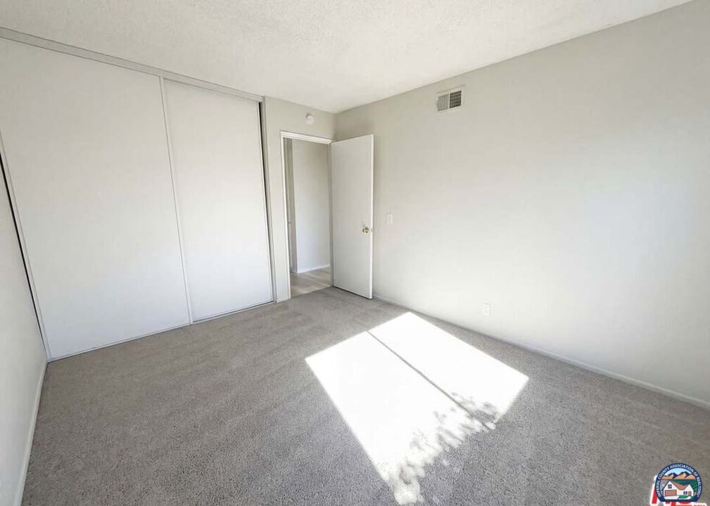 Foto del edificio - 13143 E Mesa Verde Dr