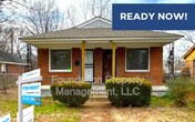 Foto principal - 827 Ayers St
