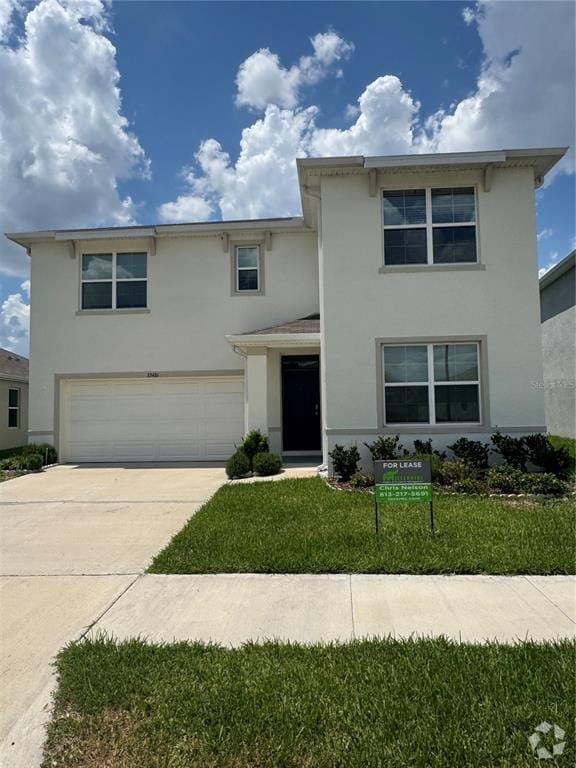Building Photo - 33481 Apricot Tree Ct