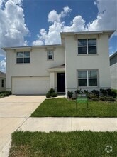 Building Photo - 33481 Apricot Tree Ct