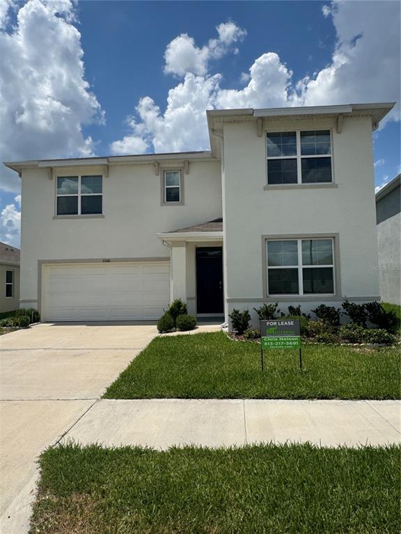 Foto principal - 33481 Apricot Tree Ct