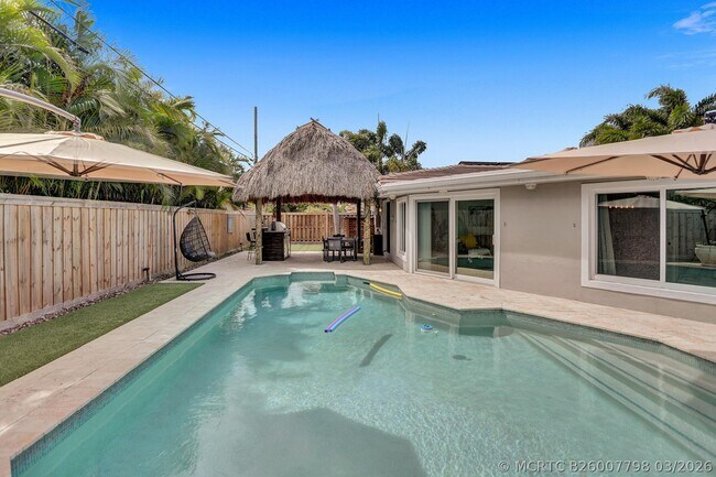 Foto del edificio - 470 SE 4th Ct
