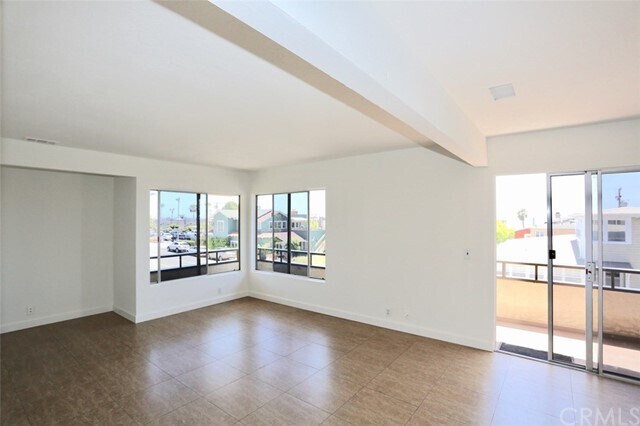 Foto del edificio - 324 Brooks St