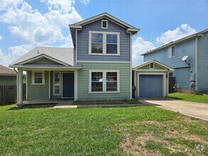 Building Photo - 11900 Lima Dr