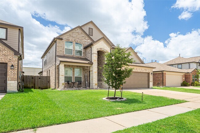 Foto del edificio - 14510 Tundra Swan Dr