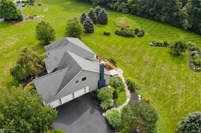 Foto del edificio - 4012 Providence Ct