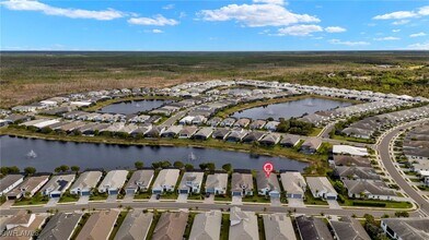 Building Photo - 8880 Redonda Dr