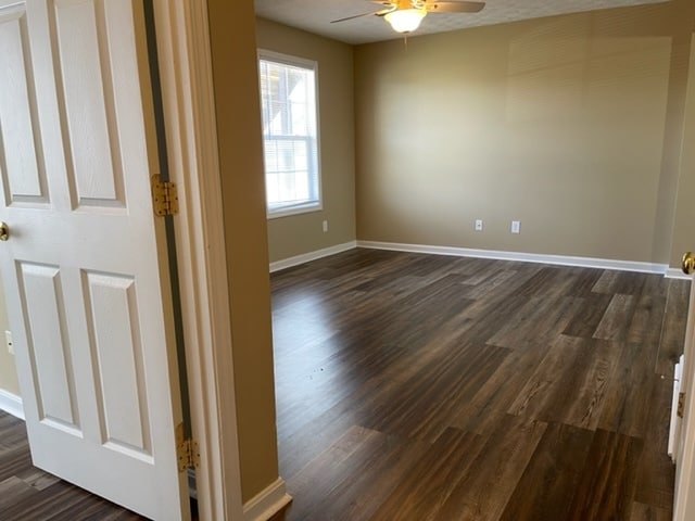 Building Photo - 106 Aiden Ct