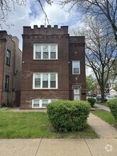 Building Photo - 1656 N Monitor Ave